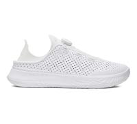 Cross training shoes Under Armour Flow Slipspeed Trainr SYN 40,5
