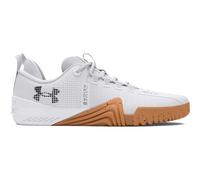 Under Armour Tribase Reign 6 Trainers Beige EU 46 Men