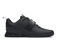 Cross training shoes Under Armour Reign Lifter 40,5