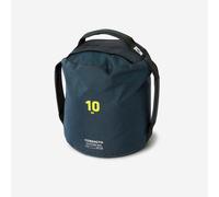 Cross-training Weighted Bag / Soft Kettlebell - 10 kg