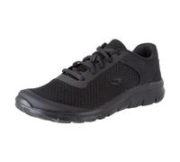 Cross Trekkers Womens Gusto Crosstrainer Casual Running Sneaker by Payless