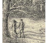 Cross Vault - Spectres of Revocable Los