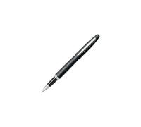Cross VFM Rollerball Pen with Nickel Plate Trim