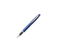 Cross VFM Rollerball Pen with Nickel Plate Trim