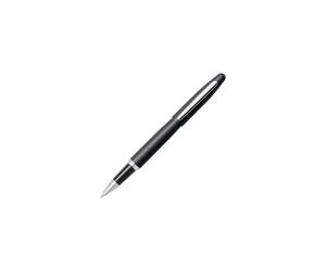 Cross VFM Rollerball Pen with Nickel Plate Trim