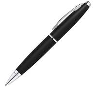 Cross Window Matte Black Ballpoint Pen