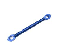 Crossbar Balance For CB500X For CB500R For CB650R Holder Parts Motorcycle Accessories Balance Bar Handlebar Crossbar Levers(NO LOGO Blue)