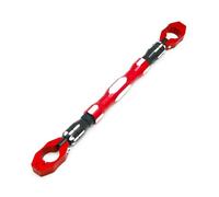 Crossbar Handlebar 22MM Motorcycle Balance Handlebar For VFR 750 For NC750X For SHADOW For VT1100 For BROS 160 For AFRICA TWIN For CRF1000L(Color5)