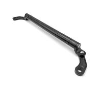 Crossbar Handlebar For FORZA For NSS 350 750 For FORZA750 For FORZA350 Motorcycle Universal Rearview Mirror Balance Crossbar Accessorie(ColorB)