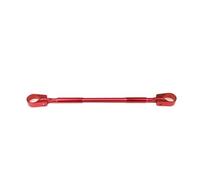 Crossbar Handlebar Motorcycle Crossbar Modification Handlebar Balance Bar Crossbar Lever Handlebar Accessories 1pcs(Color4)