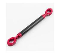 Crossbar Handlebar Motorcycle Multifunctional Balance Bar Handlebar Vehicle Adjustable Crossbar Modification(Color4)