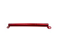 Crossbar Motorcycle Adjustable Balance Bar Extension Bracket Rearview Mirror Crossbar(Color6)