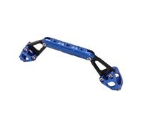 Crossbar Motorcycle Refit The Multifunctional Balance Bar Handlebar Crossbar For PCX 125 150 160 For PCX125(Color2)