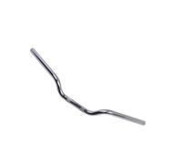 Crossbar Universal Motorcycle 1" 25mm Handlebars Bar(Color1)