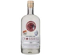 Crossbill Small Batch Highland Dry Gin