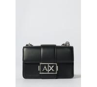 Crossbody Bag ARMANI EXCHANGE Woman color Black - Size: OS - female