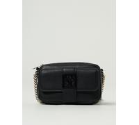 Crossbody Bag ARMANI EXCHANGE Woman color Black - Size: OS - female