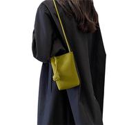Crossbody Bag Cell Phone Crossbody Bag Crossbody Shoulder Bag Clutch Wallet Phone Handbag Mens Bags Shoulder (Green, One Size)