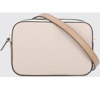 Crossbody Bag COCCINELLE Woman color Pink