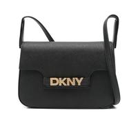 Crossbody Bag - female - DKNY - Cross Body Bags - Black - ONE SIZE - Bags ONE SIZE