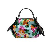 Crossbody Bag, female, Kenzo, Handbags, Multicolor, ONE SIZE, Bags ONE SIZE