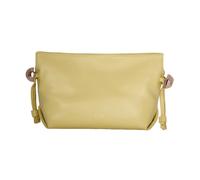 LIU JO Crossbody Bag Woman color Green