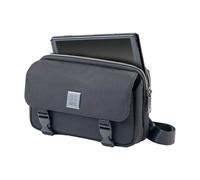 Crossbody Bag Horizontal for Nintendo Switch 2