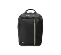 Briggs & Riley HTA Crossbody, Black