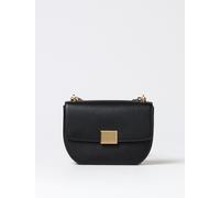 Crossbody Bag KARL LAGERFELD Woman color Black