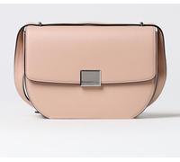 Crossbody Bag KARL LAGERFELD Woman color Pink