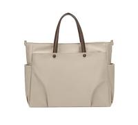 crossbody bag Laptop Tote Bag 15 Inch Computer Shoulder Bag