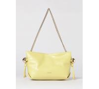 Crossbody Bag LIU JO Woman color Green