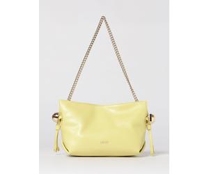 Crossbody Bag LIU JO Woman color Green