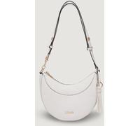 Crossbody Bag LIU JO Woman color White