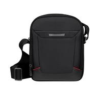 Crossbody Bag M - Pro Dlx 6 Black
