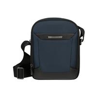 Crossbody Bag M - Pro Dlx 6 Blue