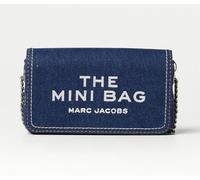 Crossbody Bag MARC JACOBS Woman color Black