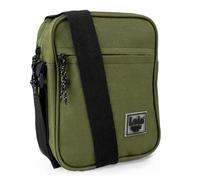 Crossbody Bag Men, Man Bag, Cross Body Bag Men stylish shoulder messenger t