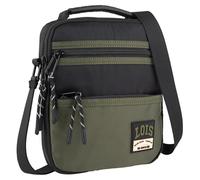 Crossbody Bag Men, Man Bag, Cross Body Bag Men stylish shoulder messenger t