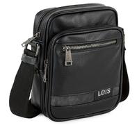 Crossbody Bag Men, Man Bag, Cross Body Bag Men stylish shoulder messenger t