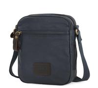 Crossbody Bag Men, Man Bag, Cross Body Bag Men stylish shoulder messenger t