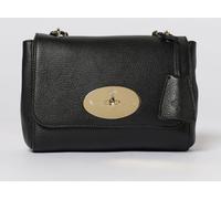 Crossbody Bag MULBERRY Woman color Black