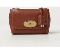 Crossbody Bag MULBERRY Woman color Brown