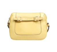 Crossbody Bag ONE SIZE