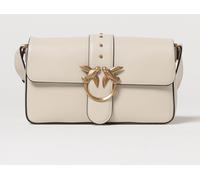 Crossbody Bag PINKO Woman color White - Size: OS - female