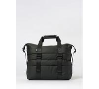 Crossbody Bag RAINS Woman color Black