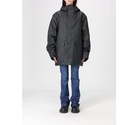 Rains Valera Hobo bag, unisex, black