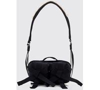 Crossbody Bag SIMONE ROCHA Woman color Black