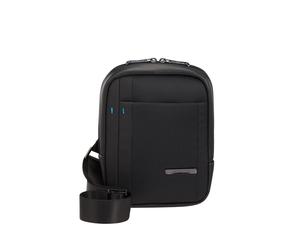 Crossbody Bag - Spectrolite 3.0 Black