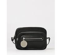 Crossbody Bag STELLA MCCARTNEY Woman color Black